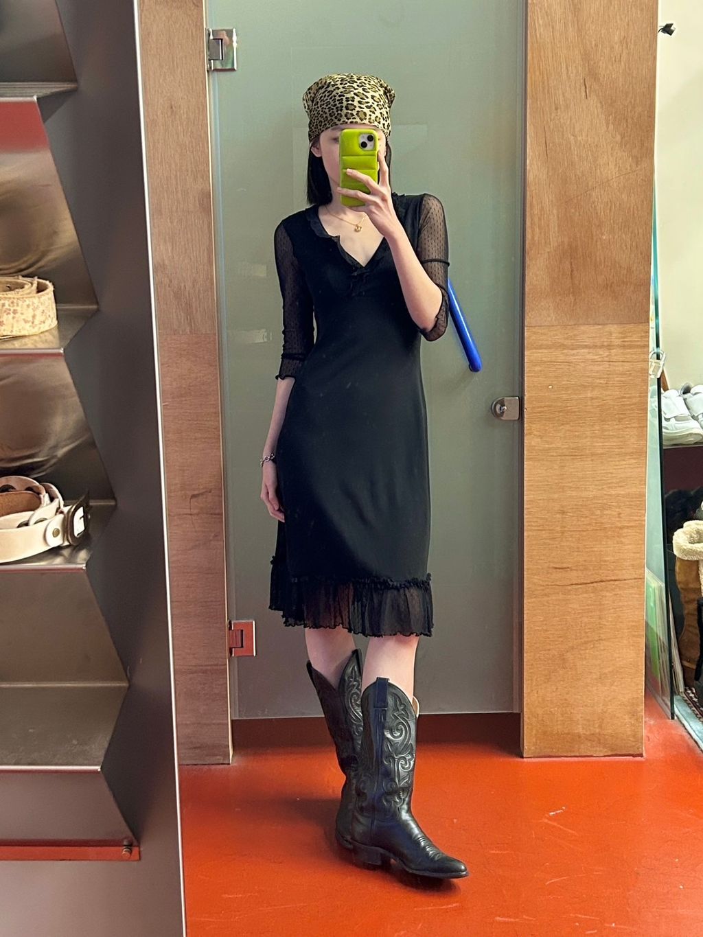 image_67E54DBF-4ECB-43A6-BED6-781910248A70_1772085677