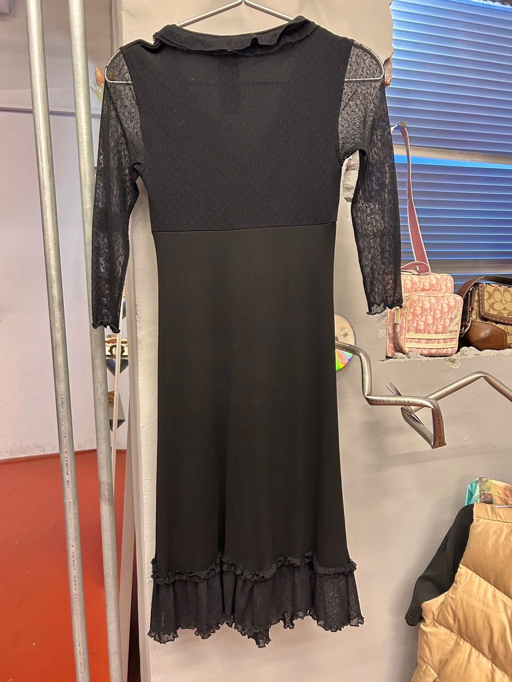 image_B1094478-4399-4F81-B4AF-4D4D045D0950_1772085677