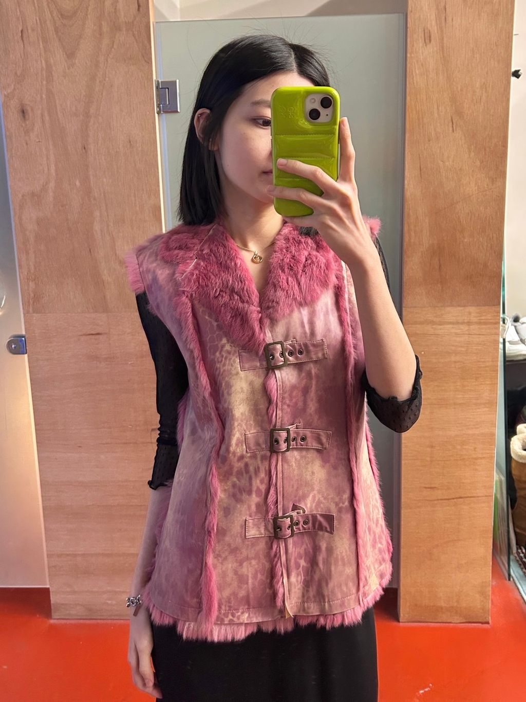 image_1468213E-9721-4F8F-93C6-0964406839D0_1772085726