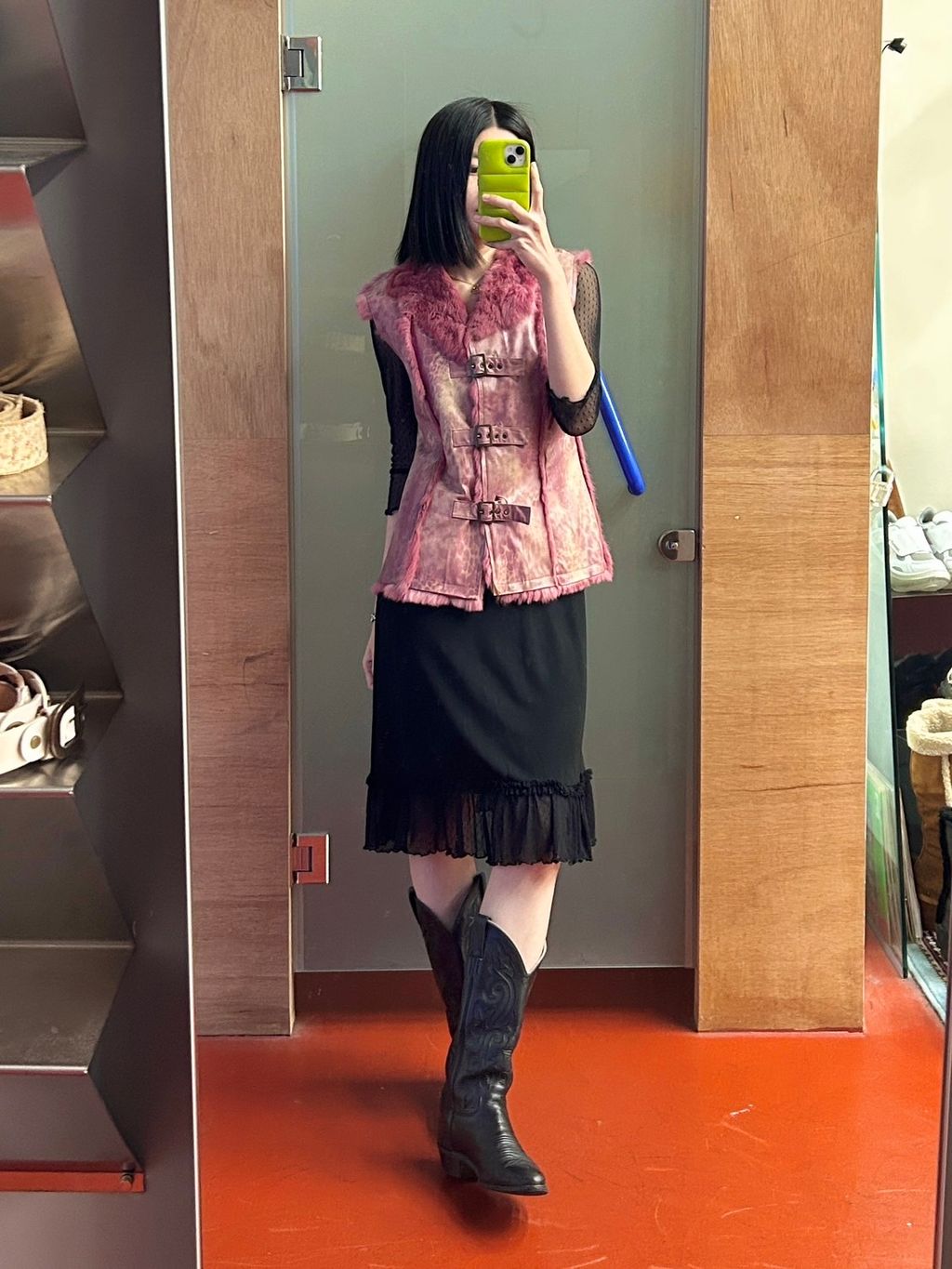 image_3B3EA3E9-C247-4BF5-92C0-1C651EB9B1D8_1772085726