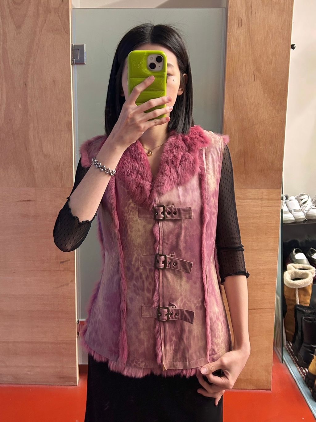 image_7191DC7B-EA27-4F8B-AA5E-91F1640C76F5_1772085726