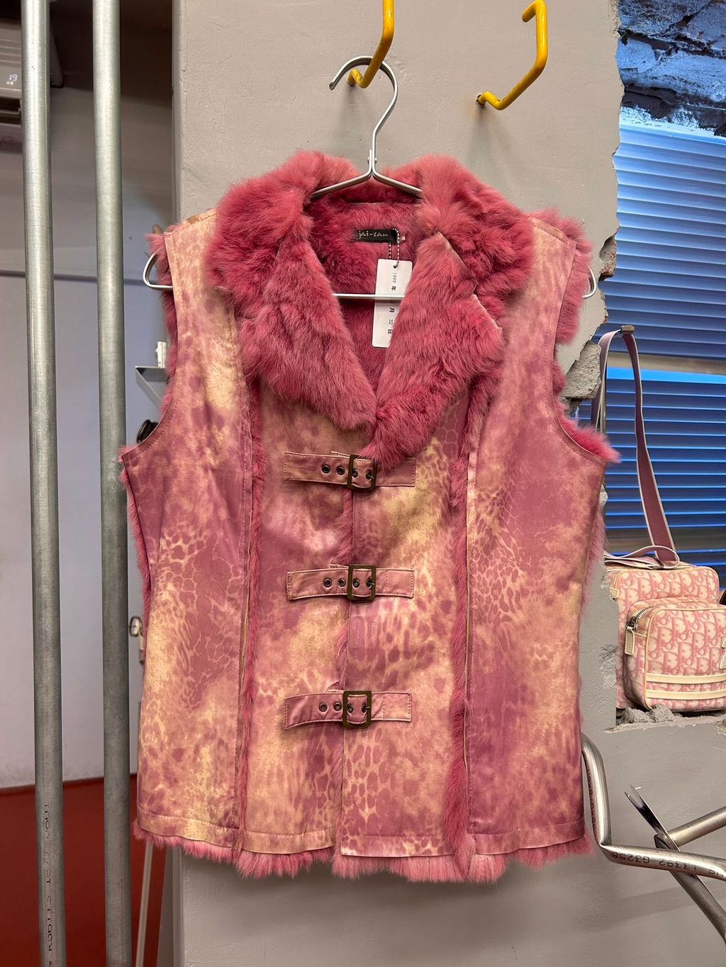 image_E7229664-FD13-4979-AF1C-B3E9E7B484BB_1772085726