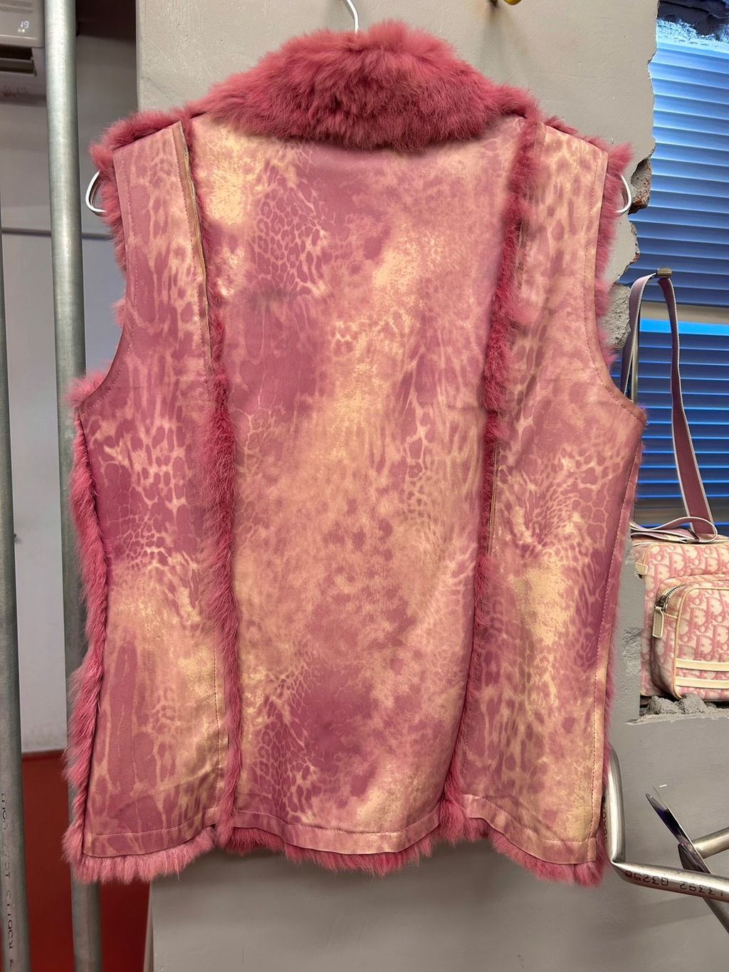 image_0AFE8296-20F0-4842-86EE-BC06B3A18CC6_1772085726