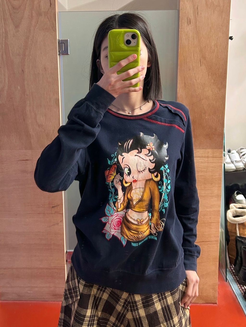 image_0641E0C5-5F7C-4F93-9407-F83AA2E5E042_1772086533