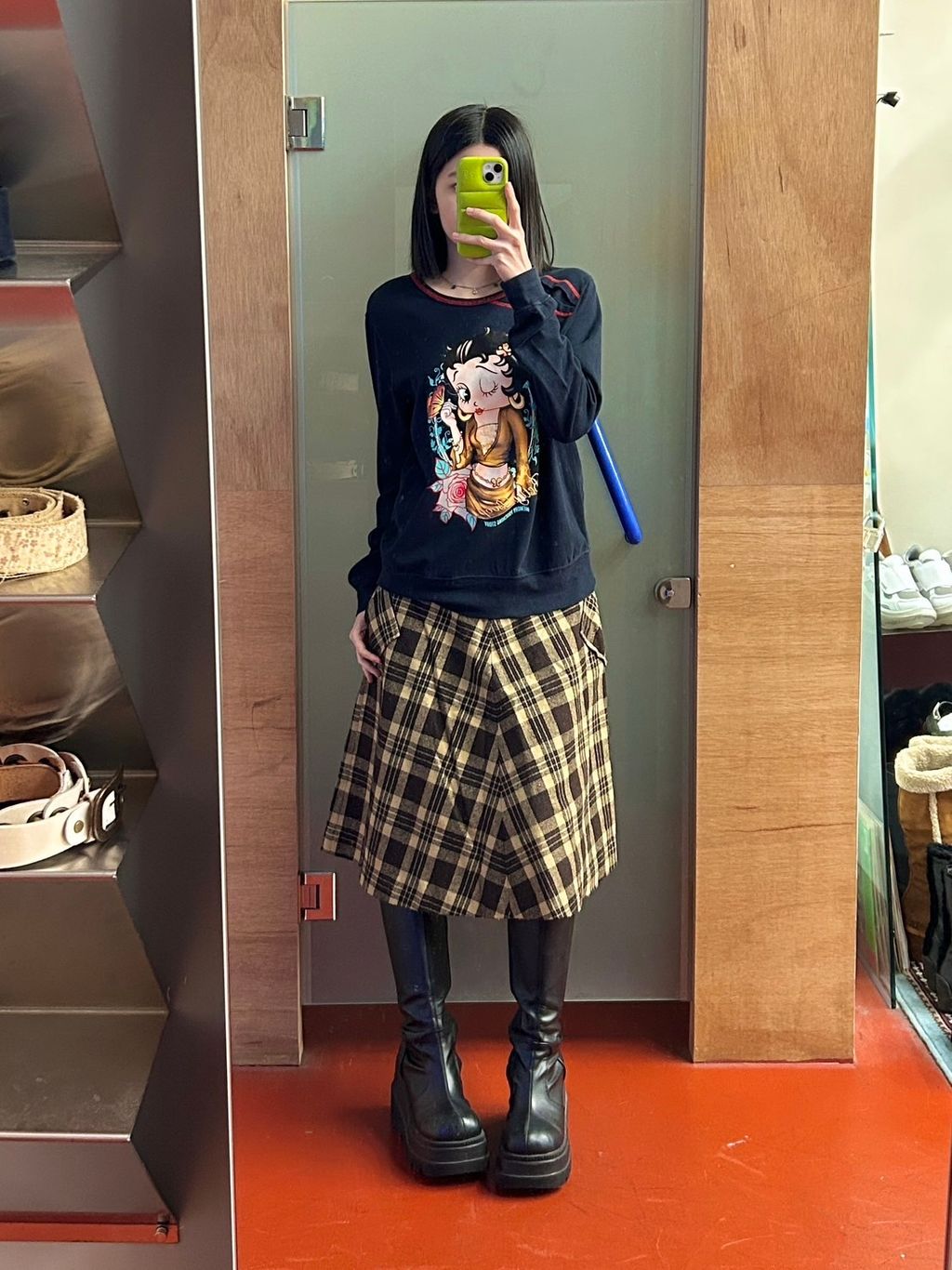 image_8223FE66-F695-4721-B119-42EDE94CDADF_1772086533