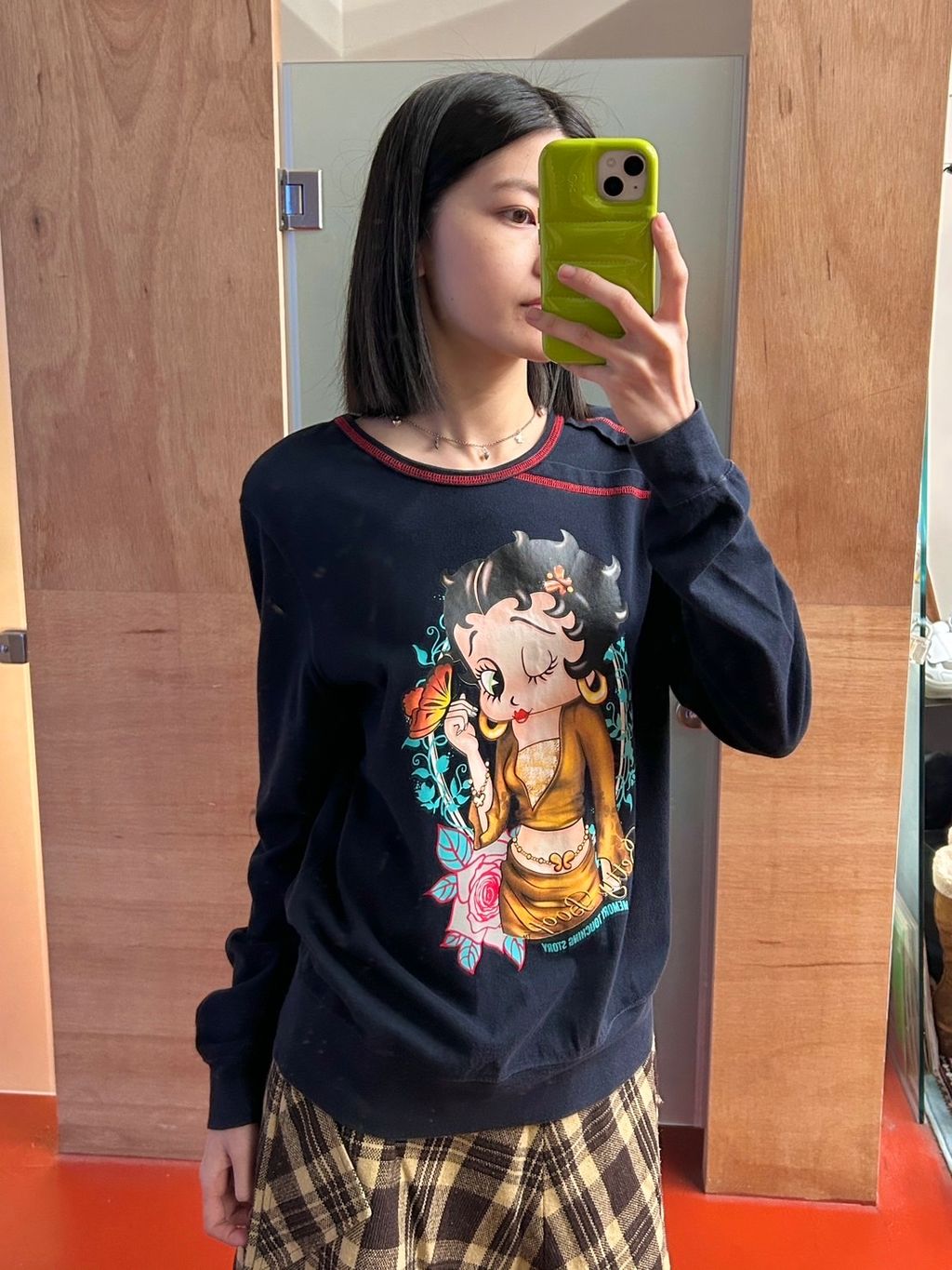 image_73693E23-B0B2-4375-B230-6CE8CF6B1847_1772086533