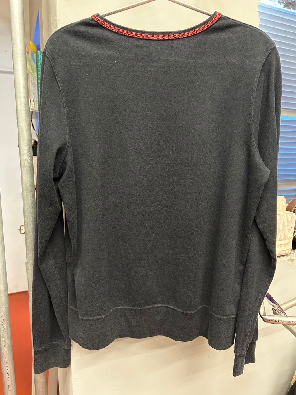 image_CC0E978F-FA8E-44D0-A722-A23D19213A5F_1772086533