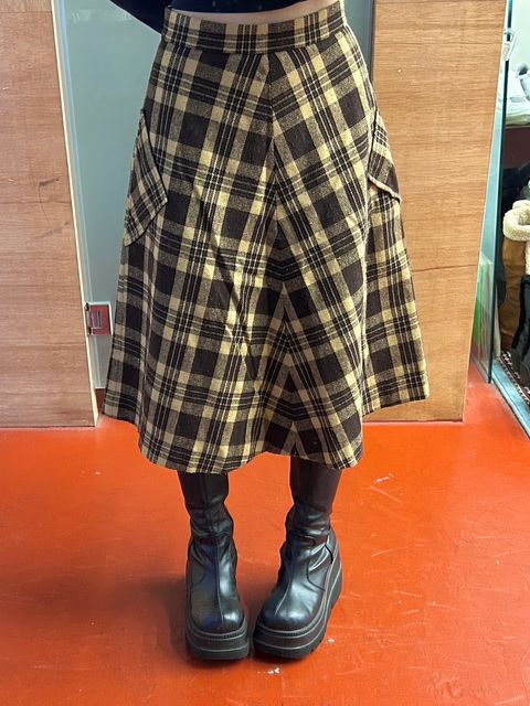 image_12714DC5-769E-4555-90EC-66A30295D480_1772086584