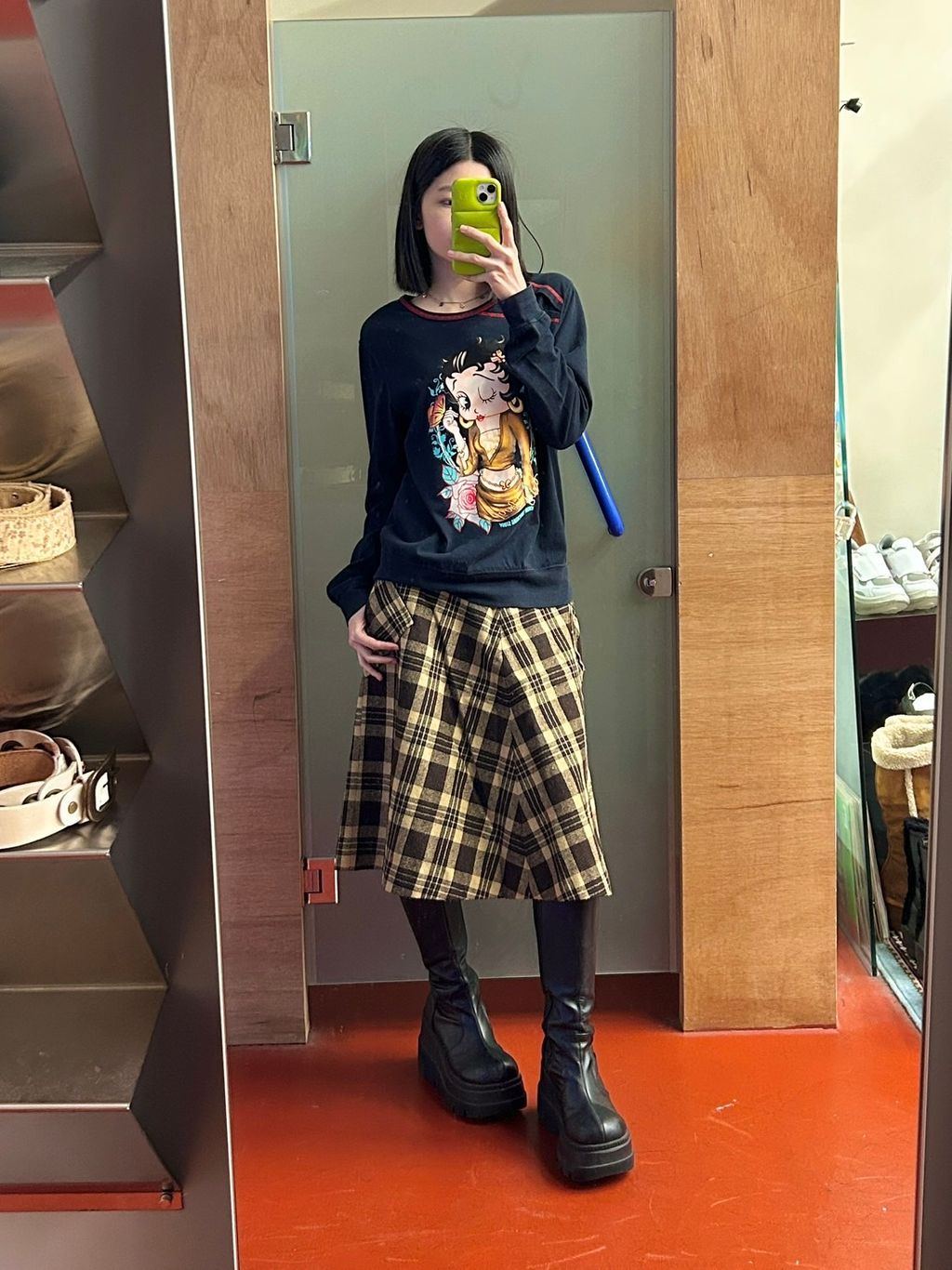 image_D56B7B62-D1E8-4906-A151-175C01F49F76_1772086584