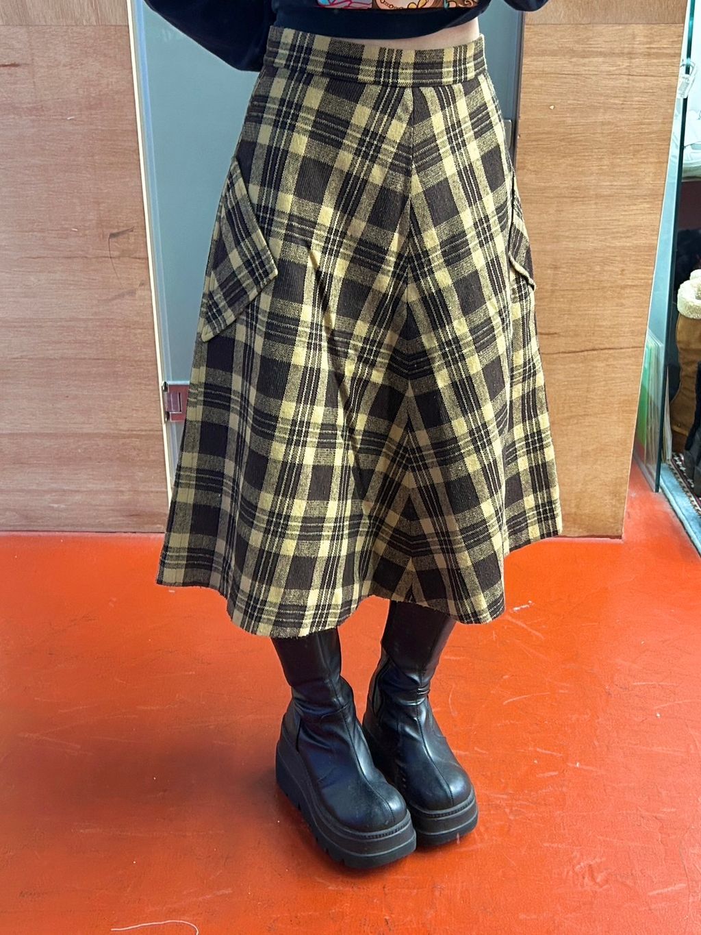 image_E6A08C7E-9566-4E66-A1A7-19B8DC7B5644_1772086584