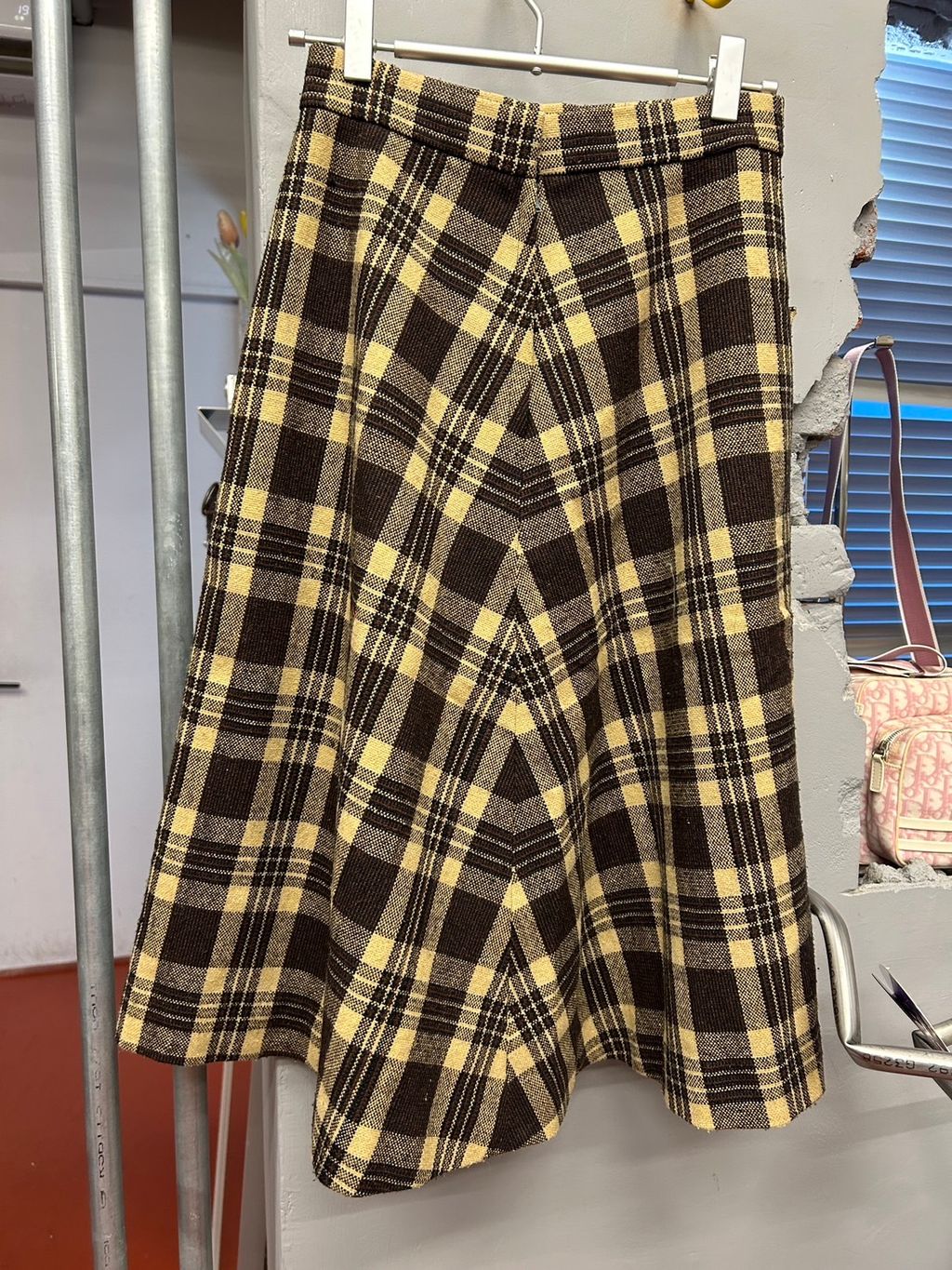 image_551A0A6B-89C2-43D5-9780-3FA87FA753FB_1772086584