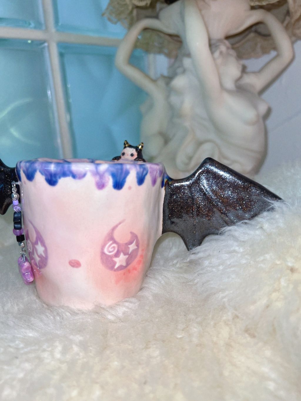 image_02AA02B9-AD8A-49F0-AD9B-F0A6BE795A8D_1772277759