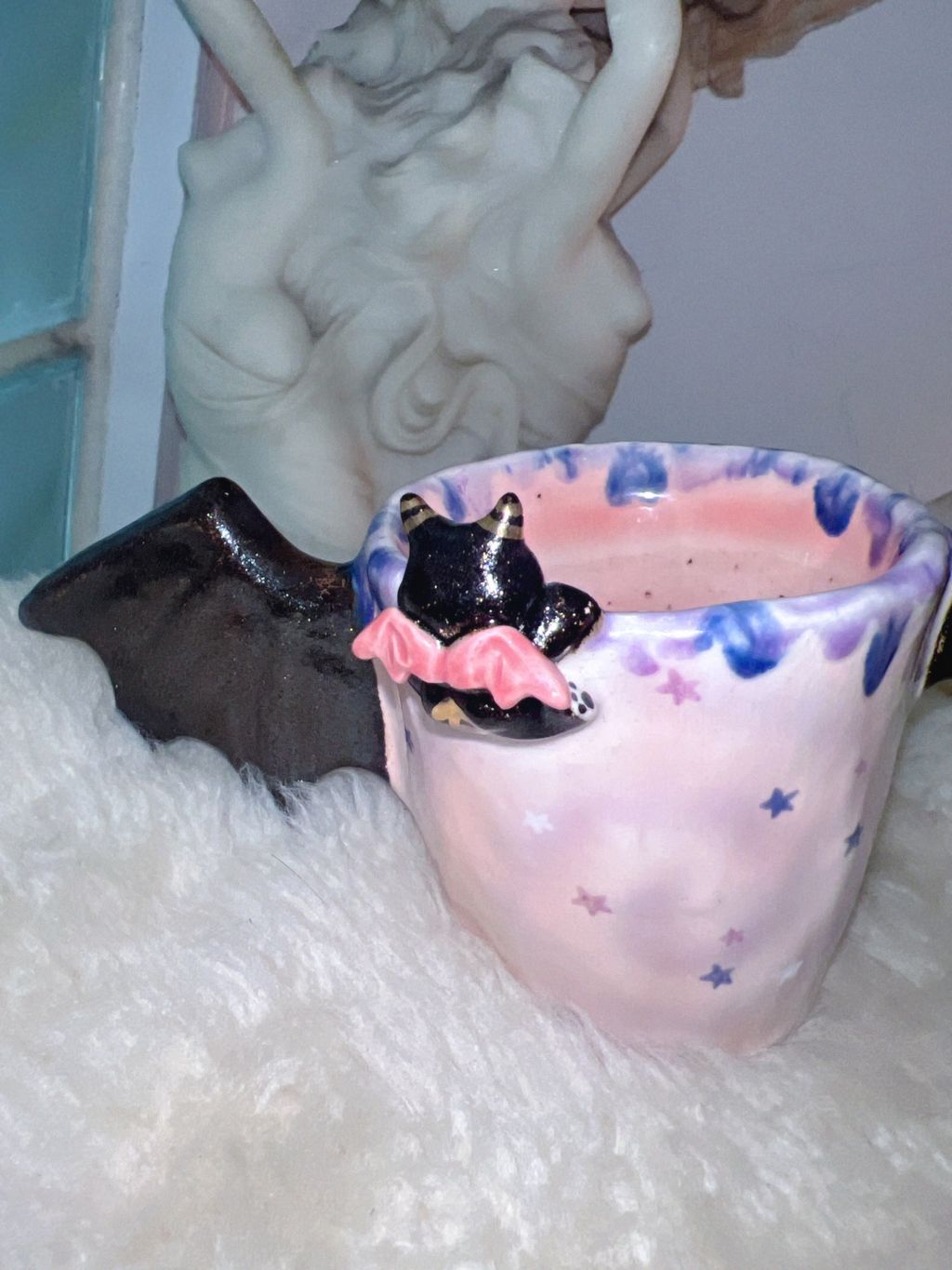 image_955EAECB-923C-4ACD-841C-32180AC79D91_1772277759