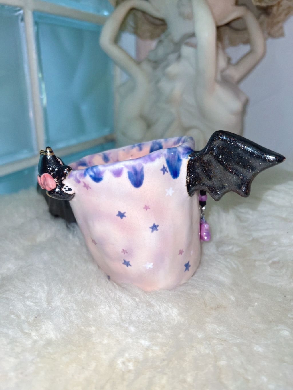 image_CFFBB6E2-80BF-4649-9AC0-3378CD91F6DE_1772277760