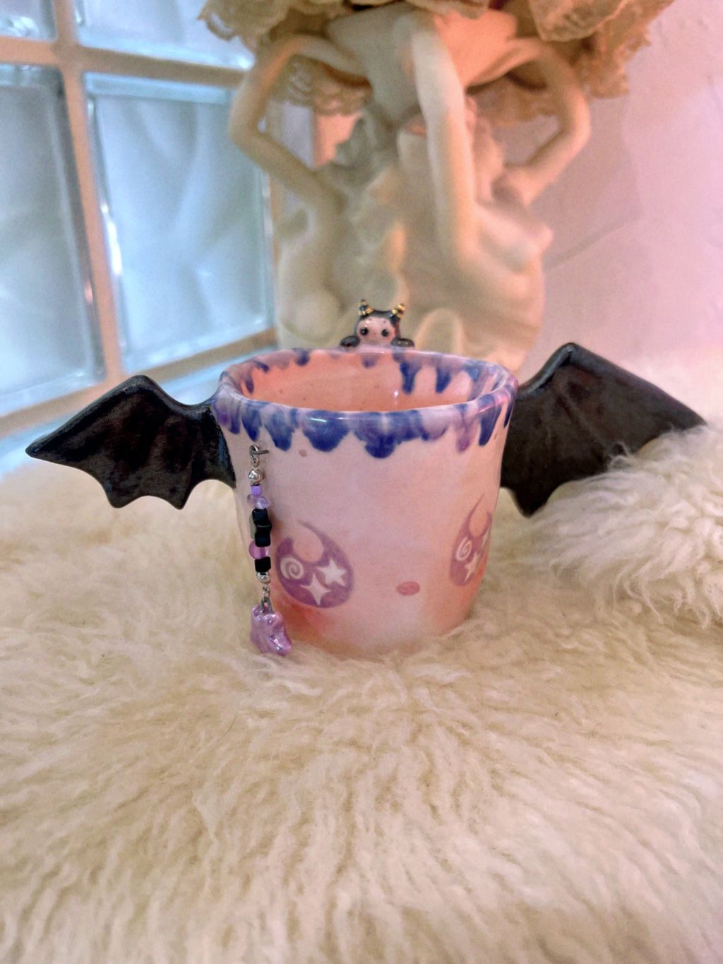 image_FC03761F-3E00-48E9-9CC5-8B0723FF41DE_1772277760