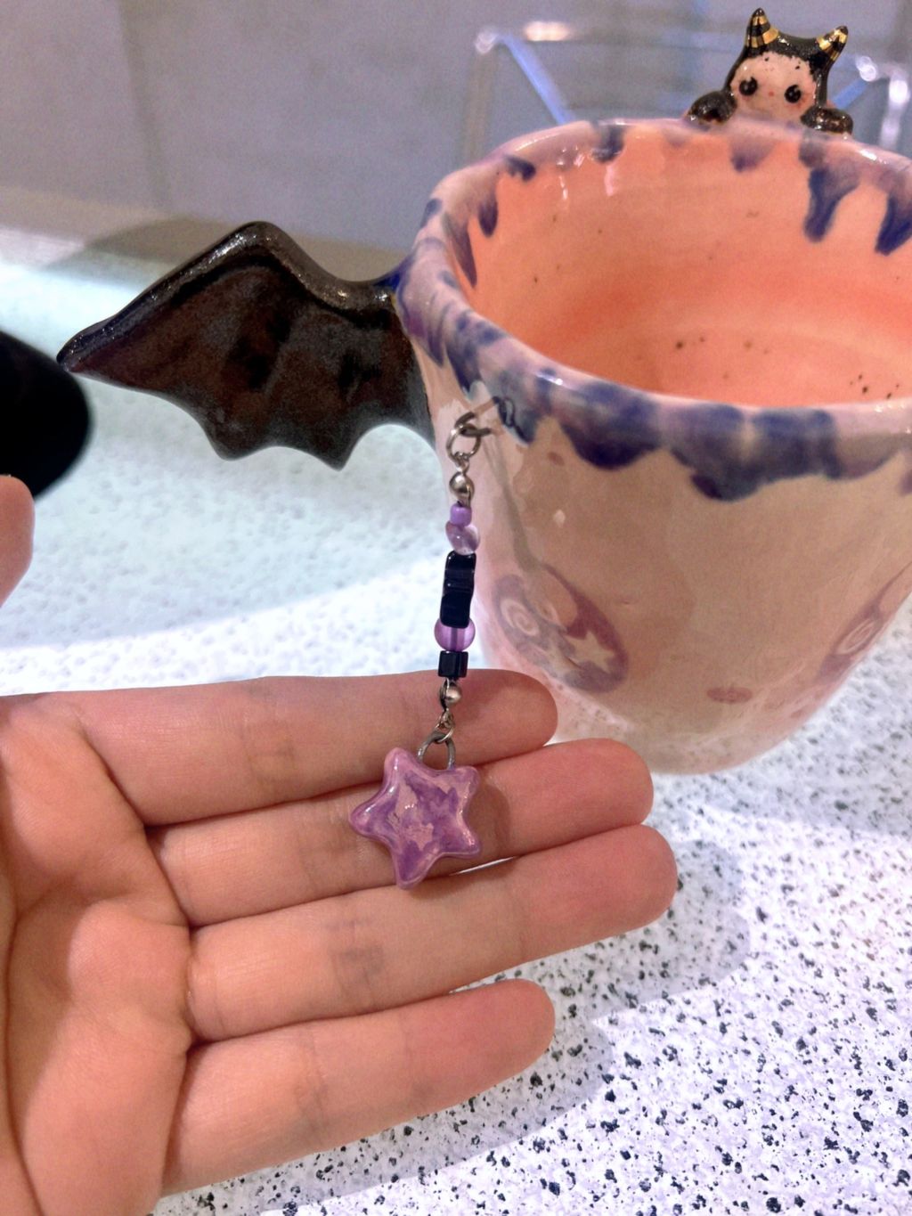 image_7EAB106A-3AF3-4F83-A364-156D99C20397_1772277987