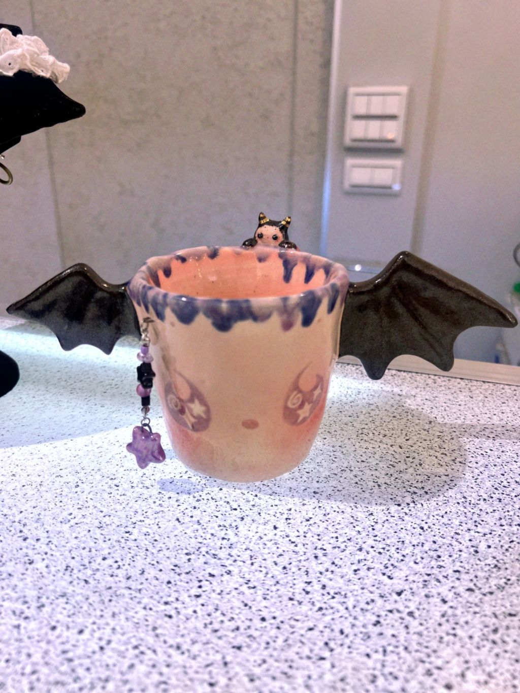 image_16738CCD-6298-4318-945E-10CEE02C32AF_1772277987