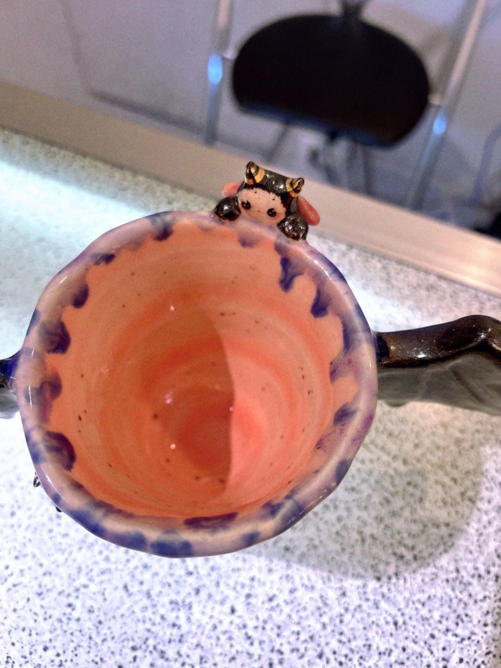 image_B4EB7593-CC02-49B9-8CD4-58A1F63969F2_1772277987