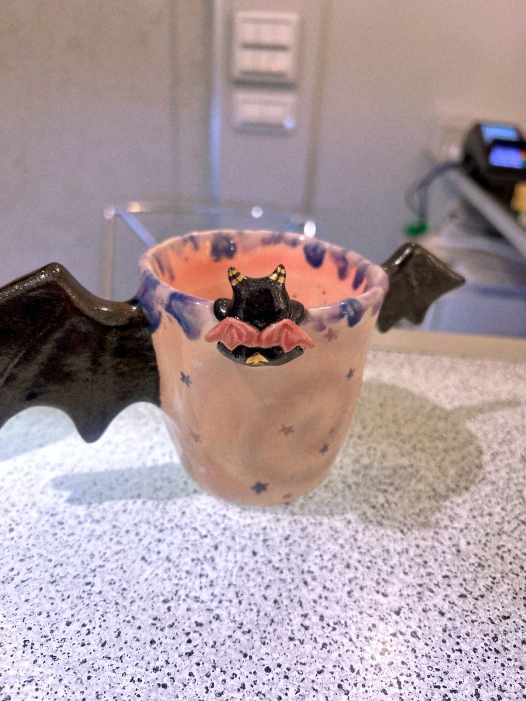 image_44EA295A-BD33-41E6-8ED8-46DCA3C62FD1_1772277987