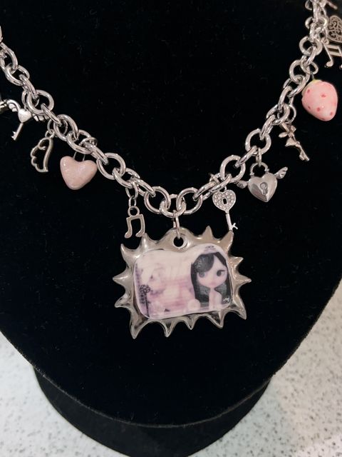 image_29A43148-1FD4-46AF-AA80-F39A372BC46F_1772279031