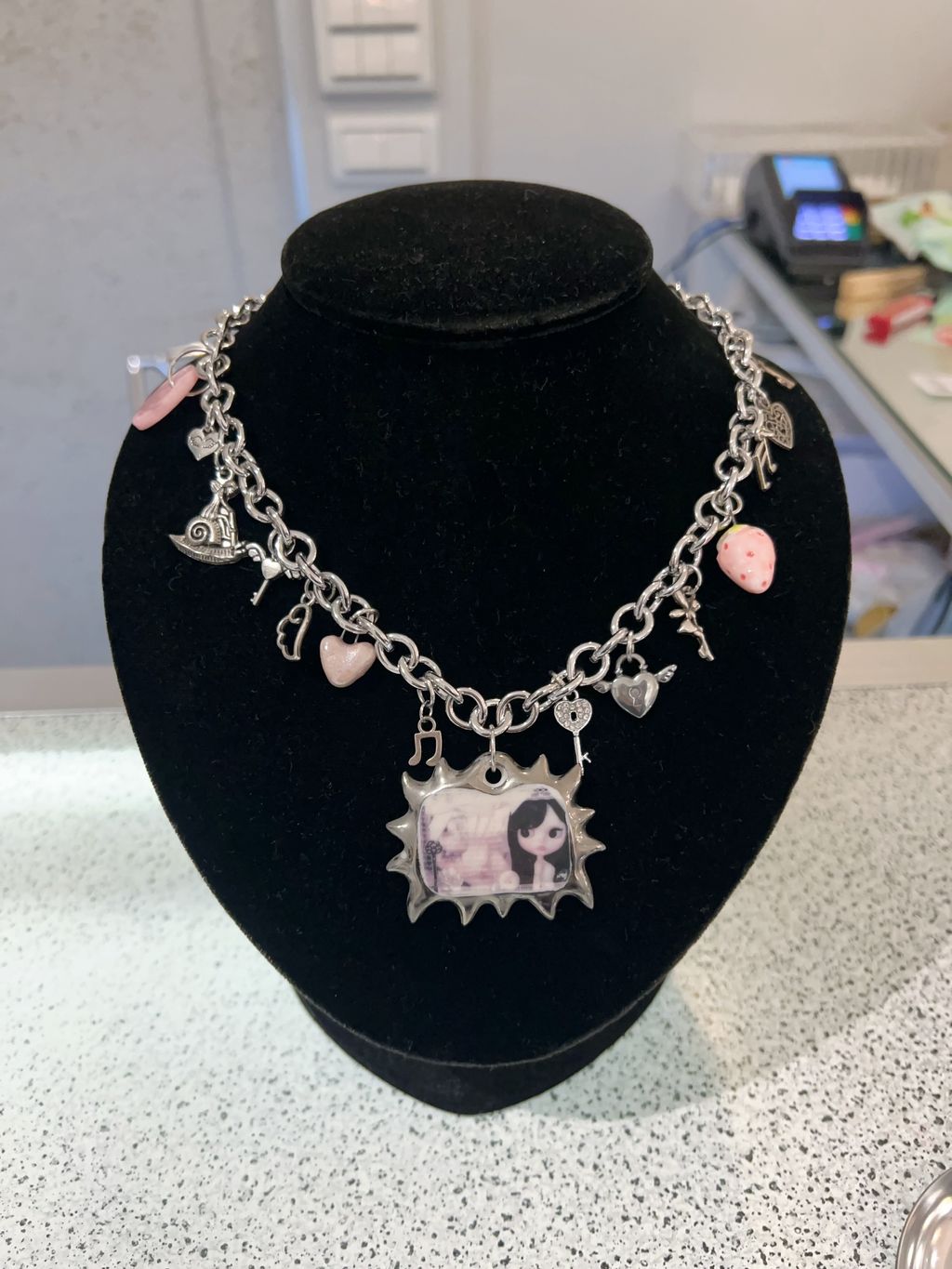 image_23FE46FD-A704-4EC7-B241-A0FF9AD25C83_1772279031