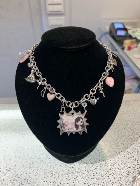 image_23FE46FD-A704-4EC7-B241-A0FF9AD25C83_1772279031