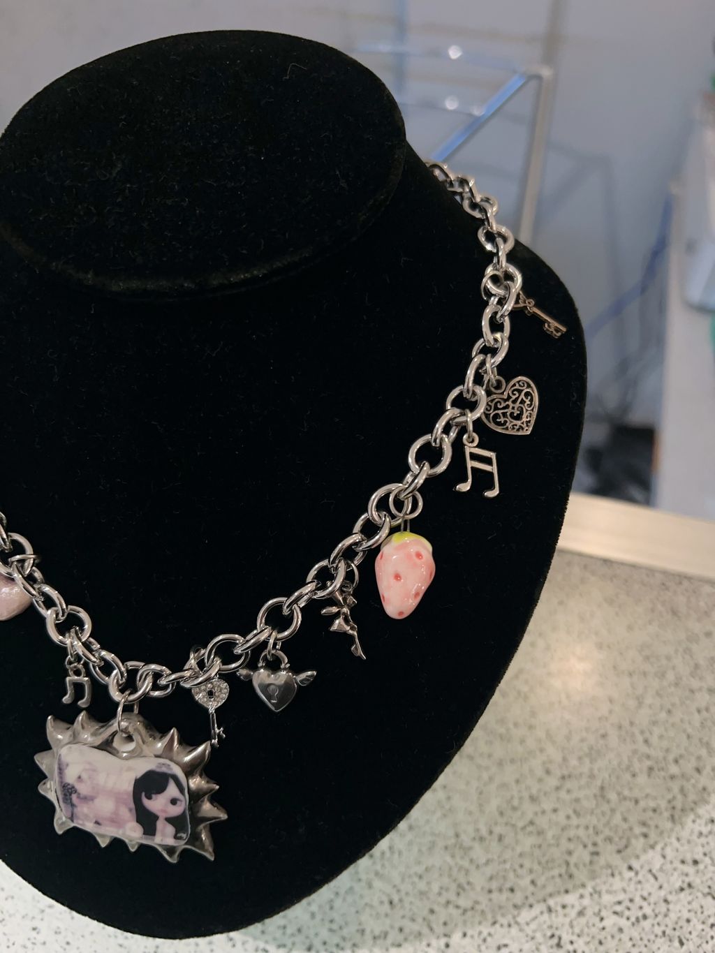 image_4DB41EEC-804C-4936-8E11-12FC6C14BA4E_1772279032