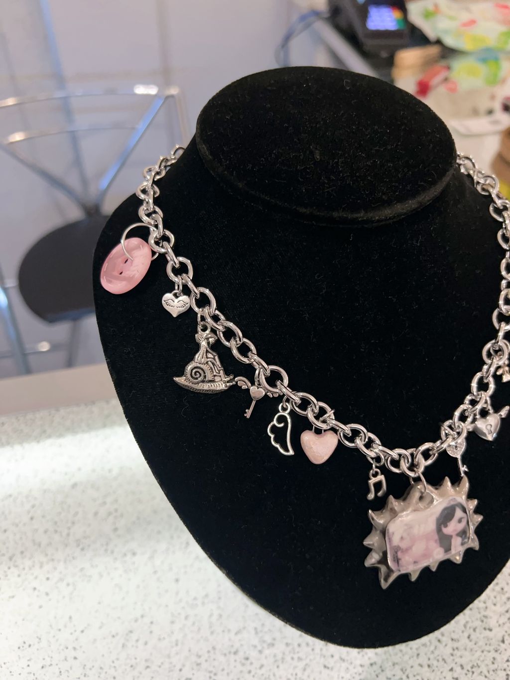 image_8FFA7E34-1BC3-4072-BE7B-E140B689D936_1772279032