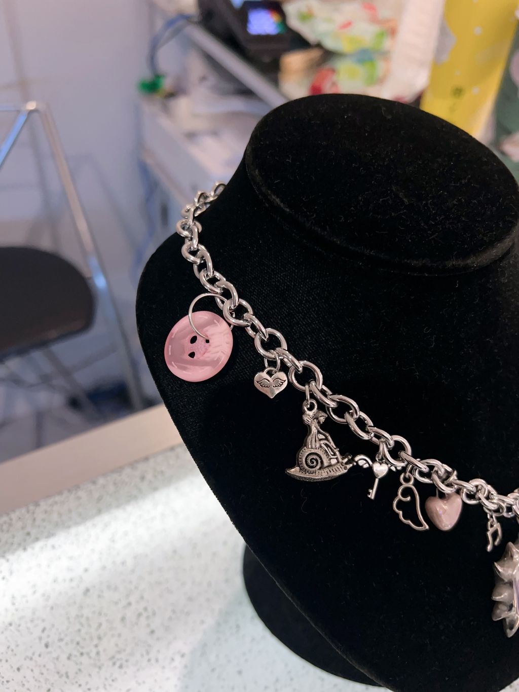 image_1EAC6135-5780-4E16-8204-90D2610813C1_1772279032