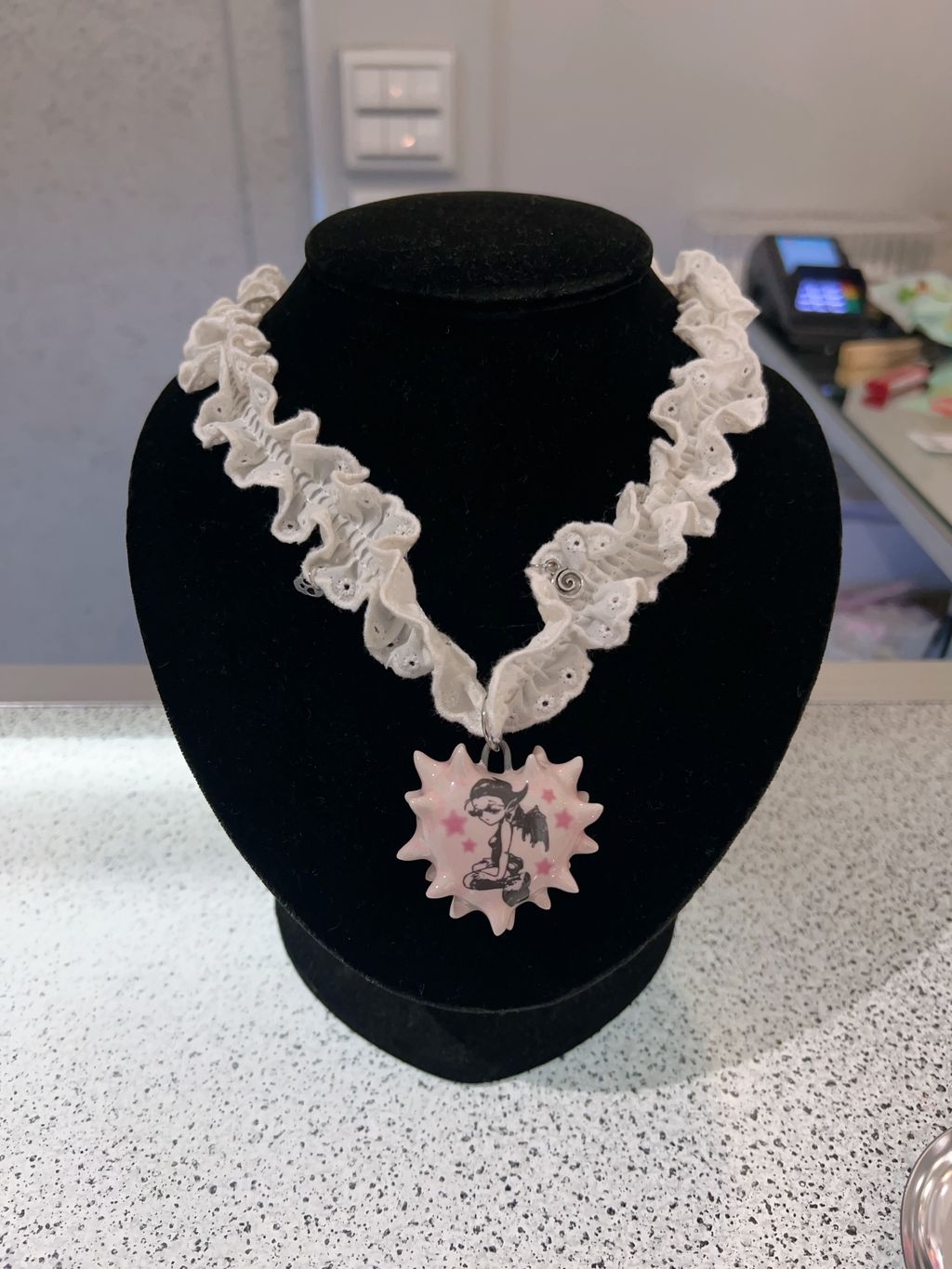 image_E7196312-7FA2-443D-BF46-04FA94EA3D17_1772279177