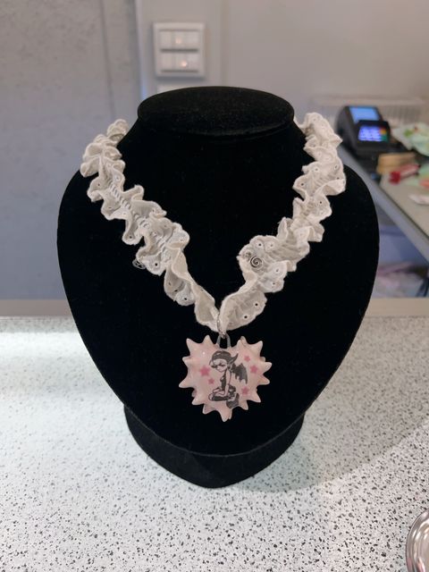 image_E7196312-7FA2-443D-BF46-04FA94EA3D17_1772279177