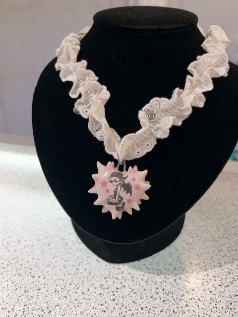 image_5395618B-C091-451D-B2EE-C9BC4957448E_1772279177