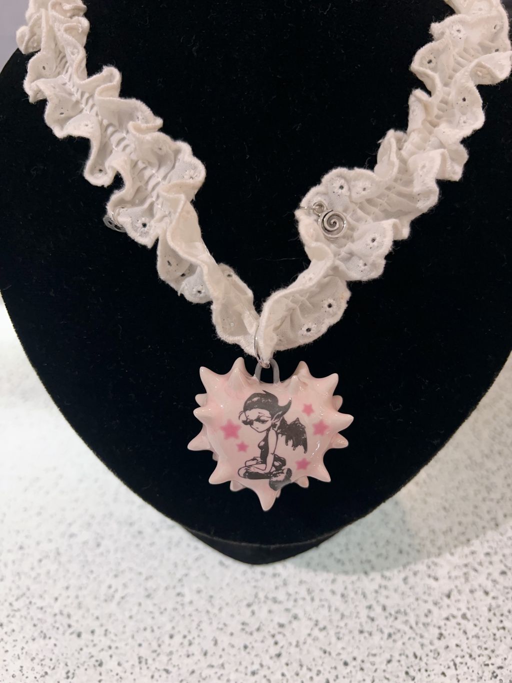 image_E06775D0-48C5-4850-886D-7E502DDA1C4F_1772279178