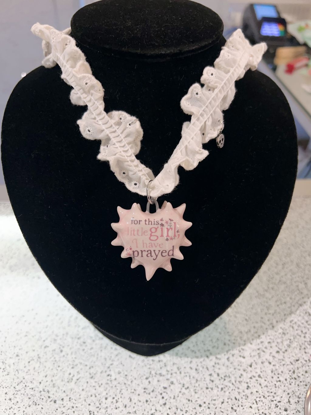 image_056A53B4-5745-4BA4-AC70-1E8A51C20306_1772279178