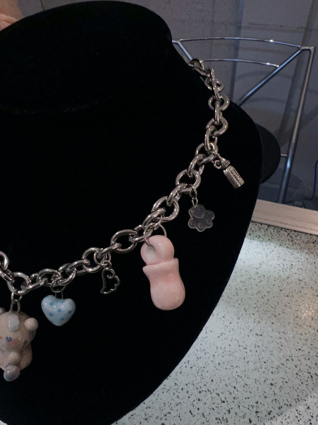 image_2BAE9A65-3963-4A8B-A7F5-454CE881313E_1772279866