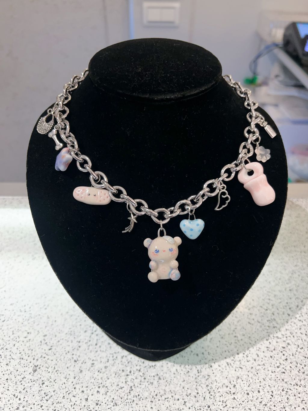 image_57D66C0D-7798-465F-92A1-E12F7E55F0B8_1772279866