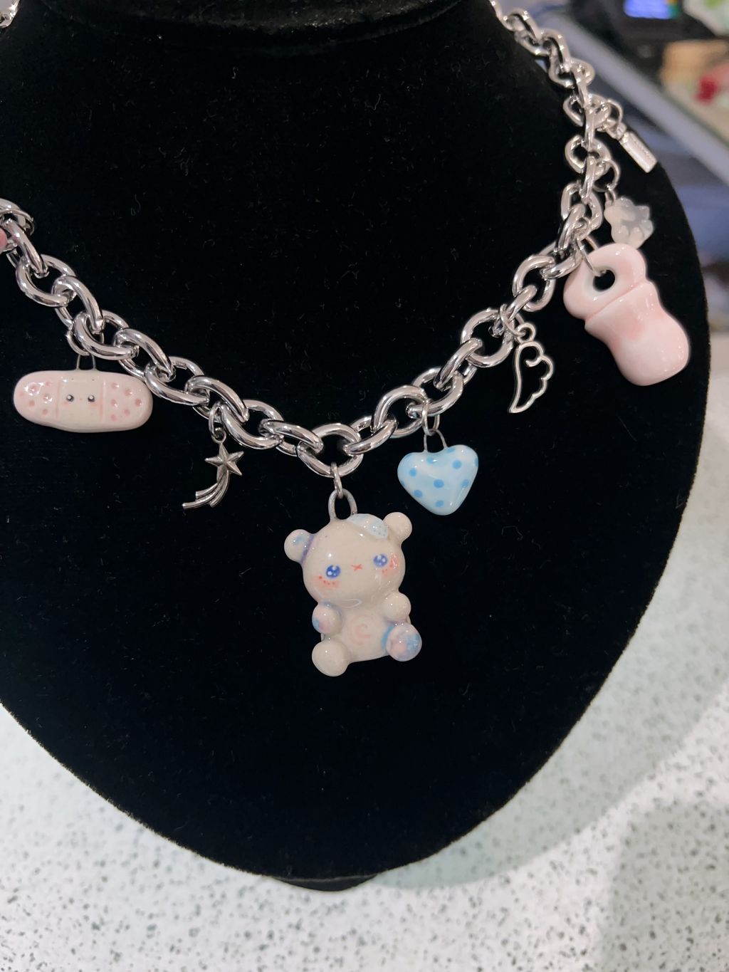 image_8CF24D99-BD1B-4BAA-B1FB-DC6DD0A9009C_1772280169