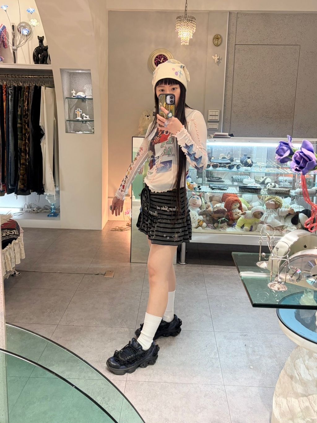 image_1C9B3C9A-01F2-42E7-921B-0544A867B440_1772382487