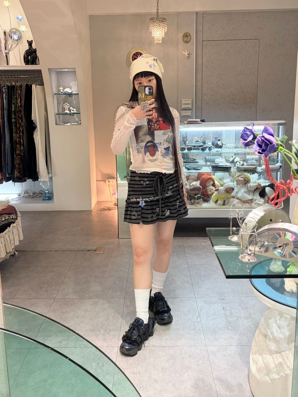 image_12C5AE47-5E3A-4C24-BBAA-73040198A6C7_1772382487