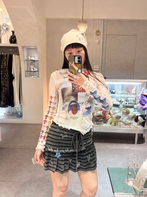 image_FD6F2BF3-722E-4B91-A8A4-046021BC4437_1772382487