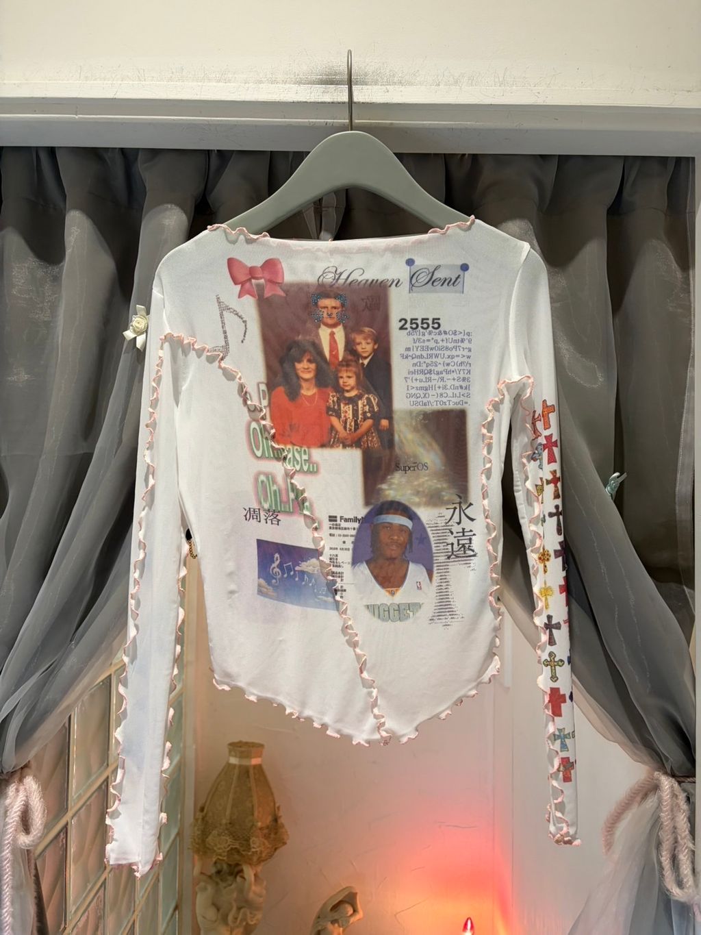 image_6066B466-3B15-46AD-9C81-64736705724D_1772382487