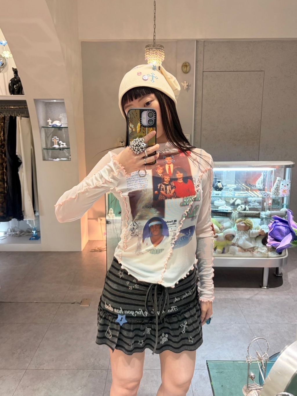 image_4624A646-B0A5-4F1F-8C53-765DE1777BA6_1772382487