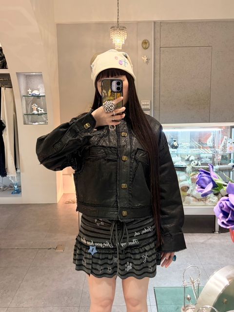 image_AACA057F-99A8-437F-BEE2-7FAE9D2B1EE1_1772382547