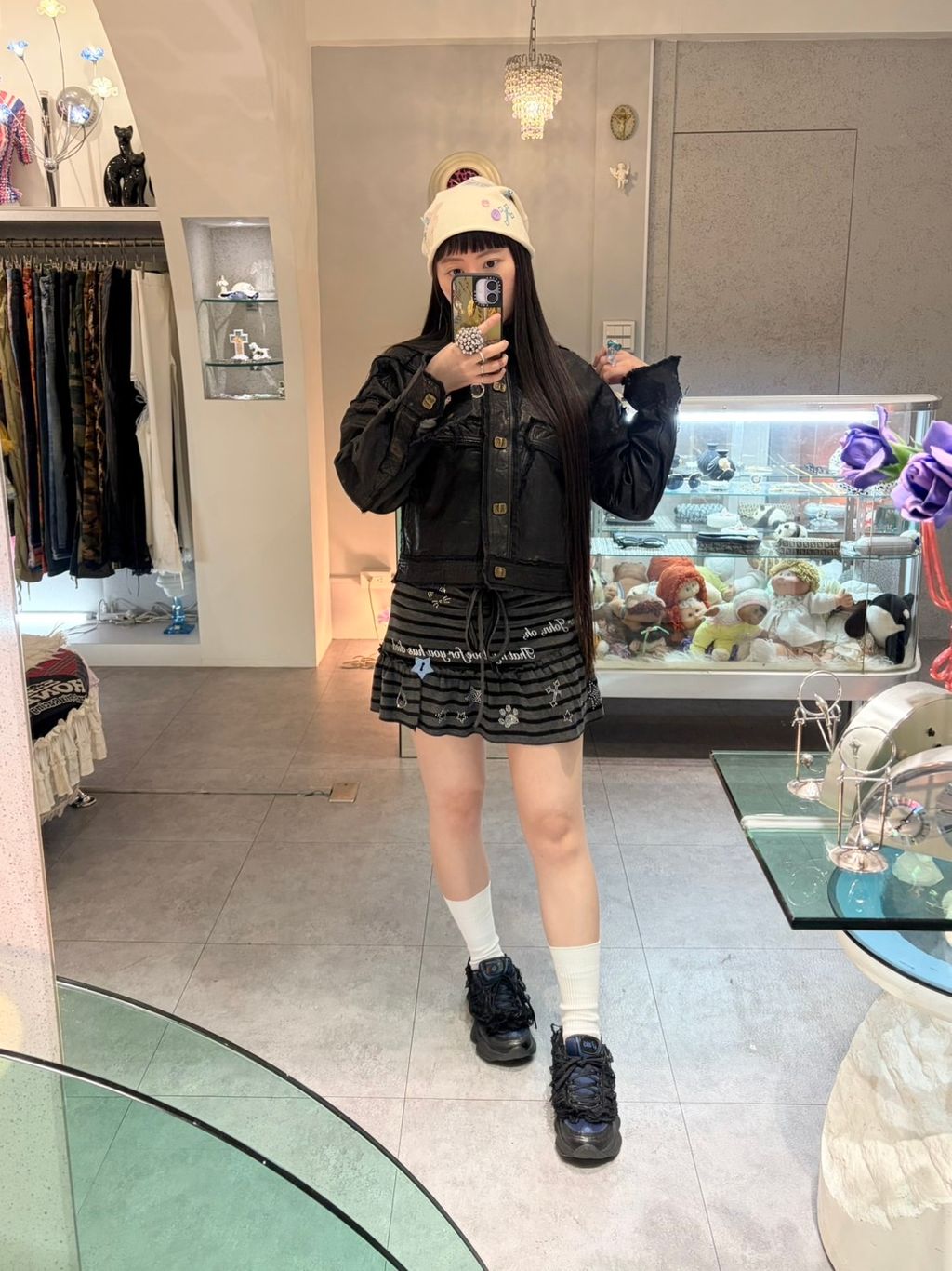 image_FA2E703D-8889-43CA-AD97-ECABB1D6C50C_1772382547