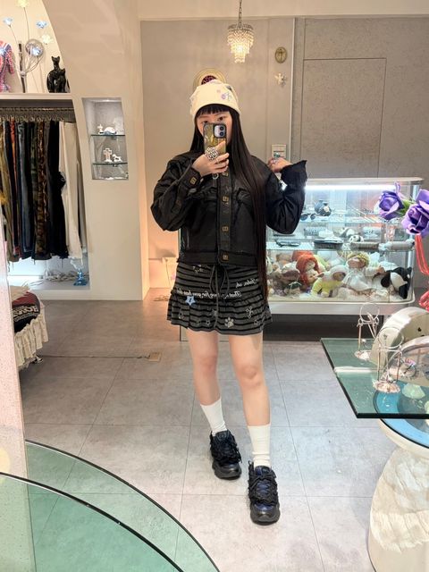 image_FA2E703D-8889-43CA-AD97-ECABB1D6C50C_1772382547