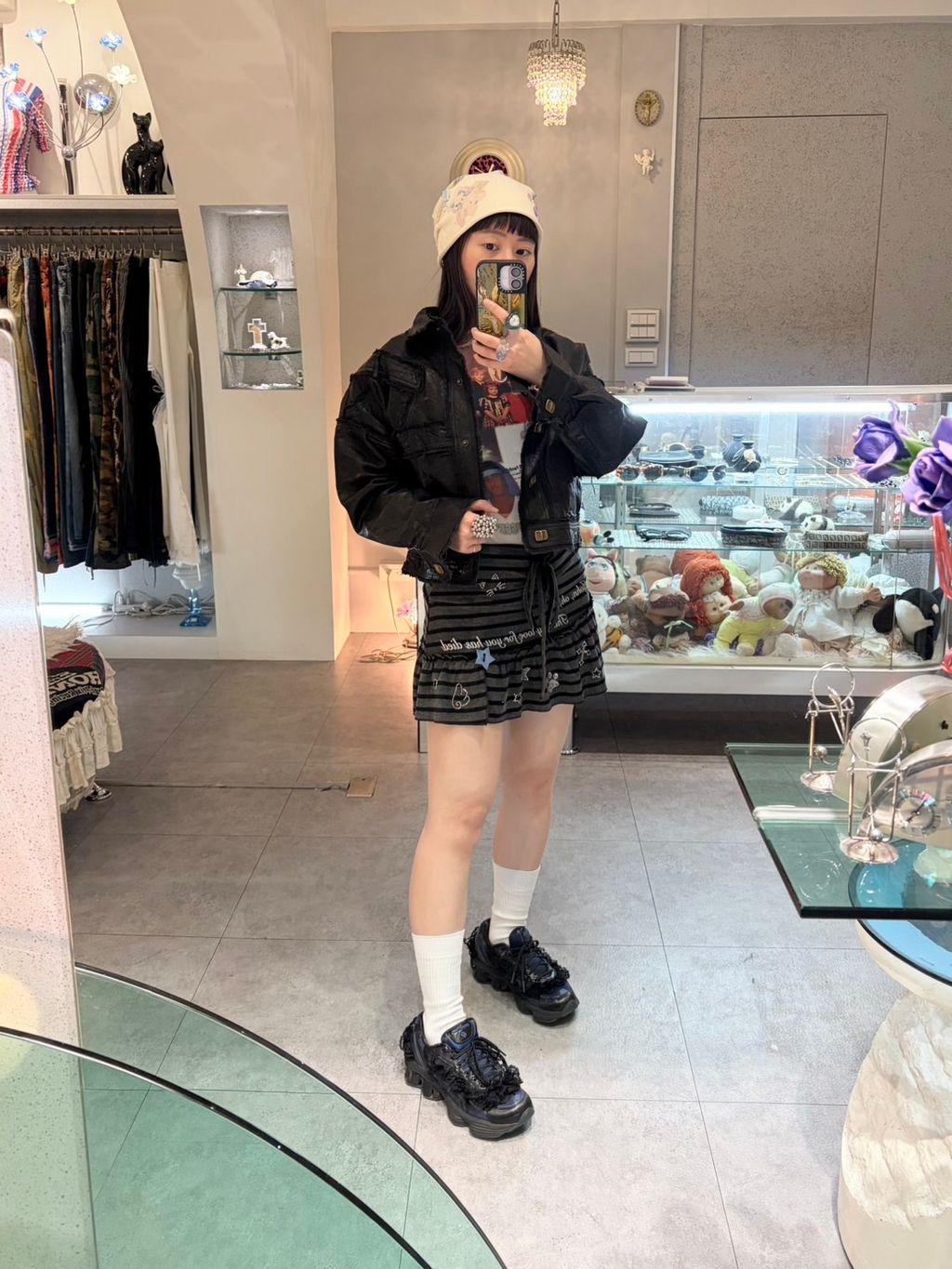 image_49969228-603B-480C-BBEA-3B859D418F10_1772382547