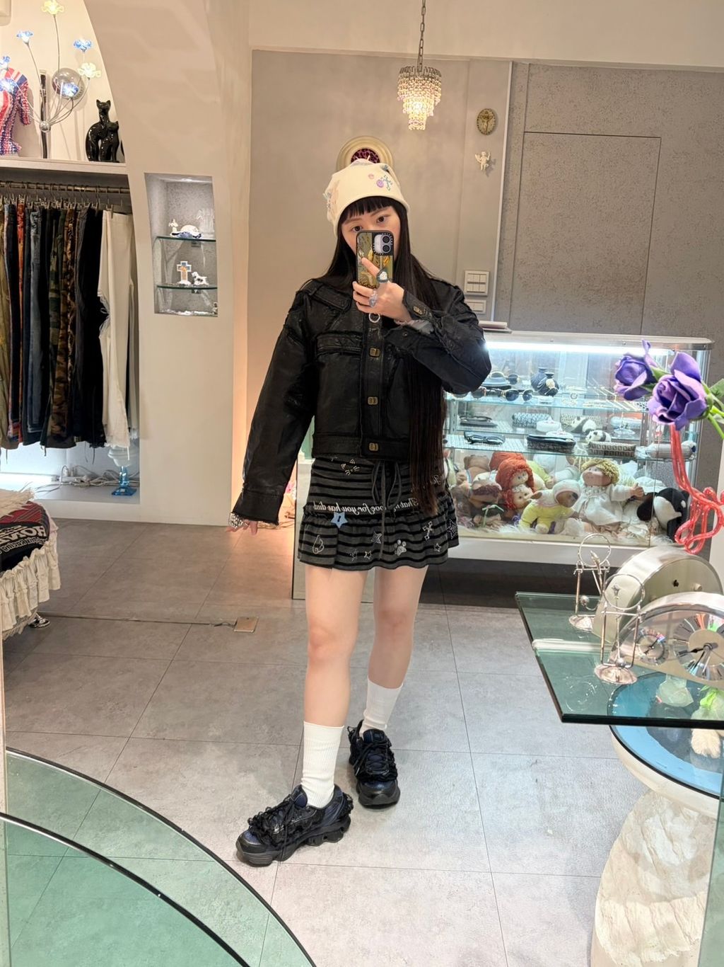 image_3DA00227-EFBF-4B1C-B34E-5ABB936FBF37_1772382547