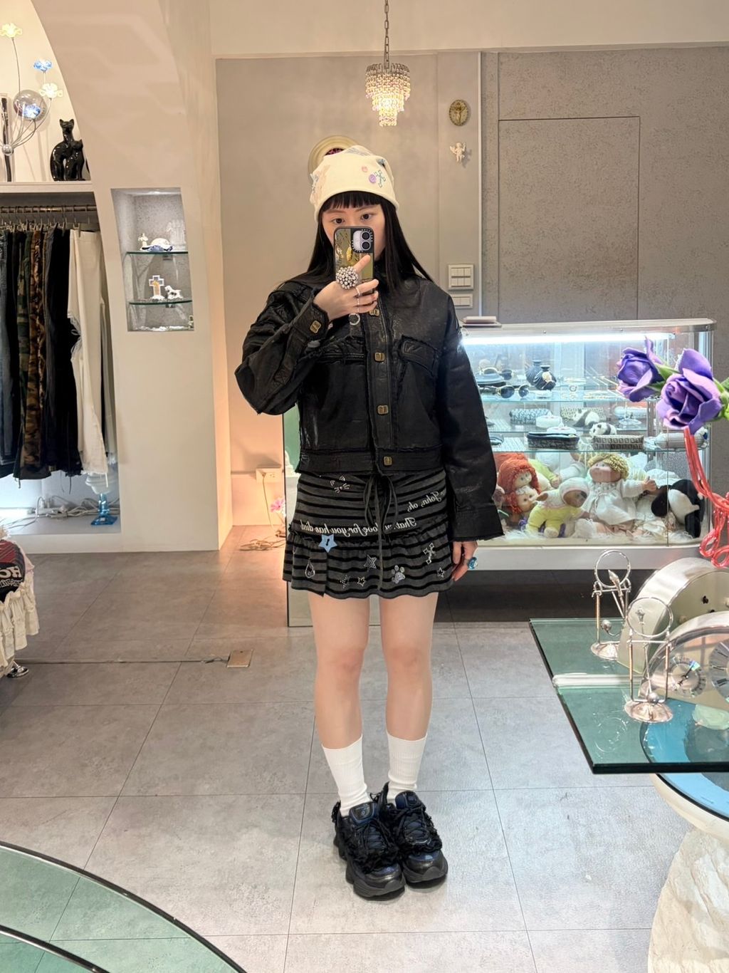 image_CD0EAE71-C85A-4B29-9B0B-1AFD9A34016E_1772382547