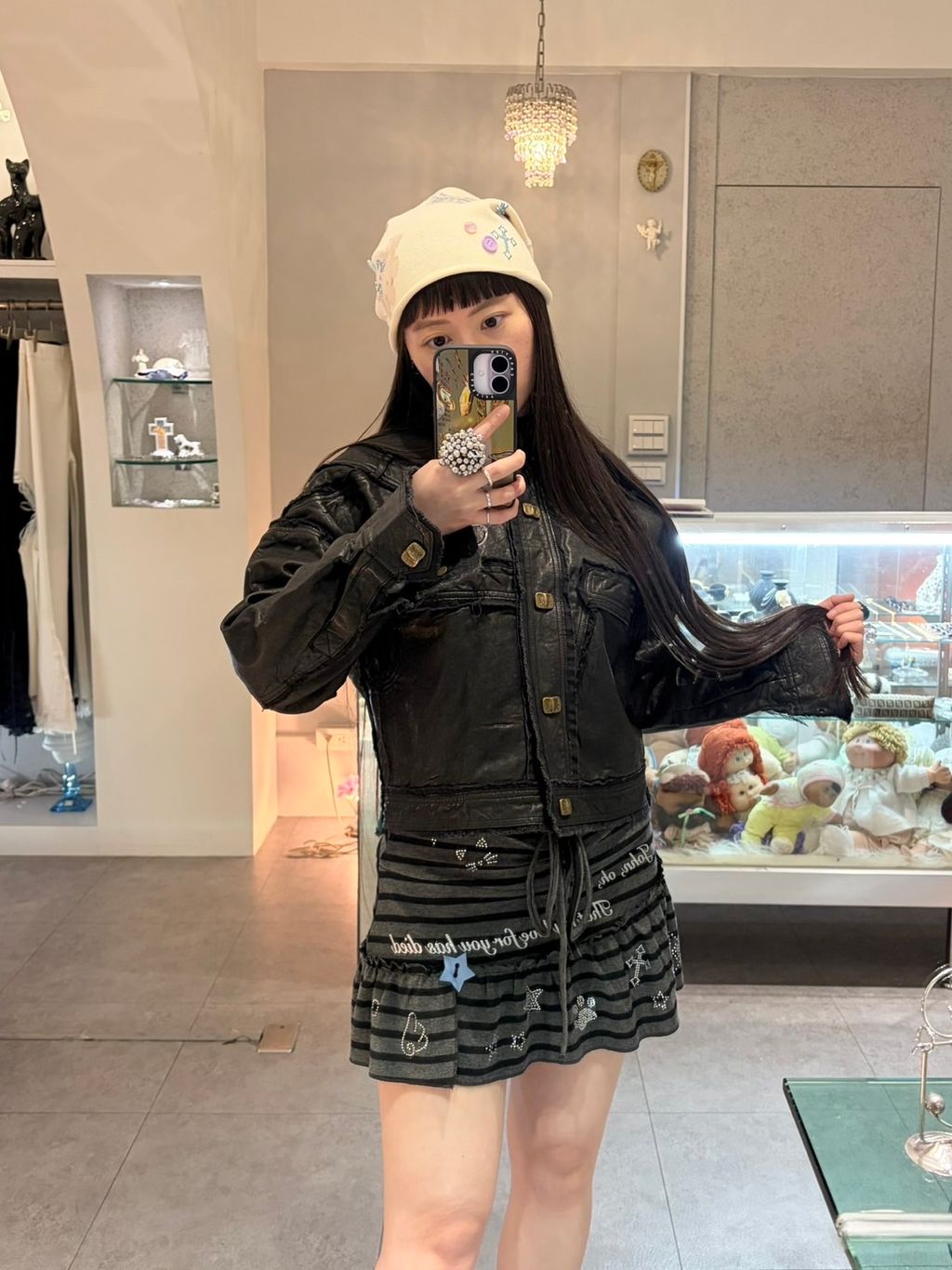 image_FD70DD16-B3E1-4BE0-B760-FCA7241CD0F7_1772382547