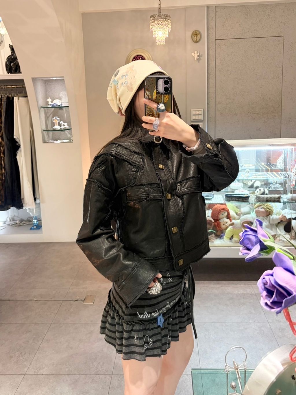 image_8493237B-86AD-4AC2-B293-993BA41C9B0D_1772382547